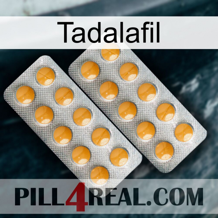 Tadalafil levitra2
